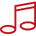 icon-note-red.png