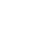 p-icon-star.png