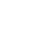 p-icon-rocket.png